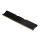 Pamięć RAM GOODRAM 16GB (2x8GB) 3600MHz CL18 IRDM PRO Deep Black